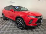 2023 Chevrolet Blazer AWD SUV for sale #PS109835 - photo 14