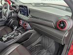 2023 Chevrolet Blazer AWD SUV for sale #PS109835 - photo 17