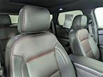 2023 Chevrolet Blazer AWD SUV for sale #PS109835 - photo 18