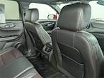 2023 Chevrolet Blazer AWD SUV for sale #PS109835 - photo 19