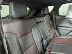 2023 Chevrolet Blazer AWD SUV for sale #PS109835 - photo 20
