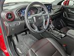 2023 Chevrolet Blazer AWD SUV for sale #PS109835 - photo 21
