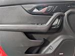 2023 Chevrolet Blazer AWD SUV for sale #PS109835 - photo 23
