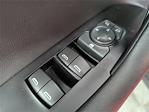 2023 Chevrolet Blazer AWD SUV for sale #PS109835 - photo 24