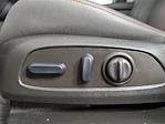 2023 Chevrolet Blazer AWD SUV for sale #PS109835 - photo 25