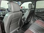 2023 Chevrolet Blazer AWD SUV for sale #PS109835 - photo 26