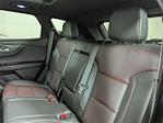2023 Chevrolet Blazer AWD SUV for sale #PS109835 - photo 27