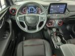 2023 Chevrolet Blazer AWD SUV for sale #PS109835 - photo 28
