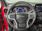 2023 Chevrolet Blazer AWD SUV for sale #PS109835 - photo 29