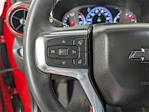 2023 Chevrolet Blazer AWD SUV for sale #PS109835 - photo 30