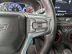 2023 Chevrolet Blazer AWD SUV for sale #PS109835 - photo 31