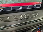 2023 Chevrolet Blazer AWD SUV for sale #PS109835 - photo 35