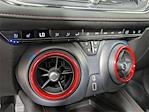 2023 Chevrolet Blazer AWD SUV for sale #PS109835 - photo 36
