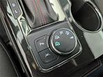 2023 Chevrolet Blazer AWD SUV for sale #PS109835 - photo 38