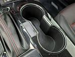 2023 Chevrolet Blazer AWD SUV for sale #PS109835 - photo 39
