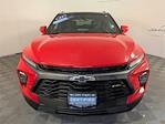 2023 Chevrolet Blazer AWD SUV for sale #PS109835 - photo 5