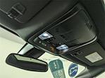 2023 Chevrolet Blazer AWD SUV for sale #PS109835 - photo 40