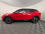 2023 Chevrolet Blazer AWD SUV for sale #PS109835 - photo 7