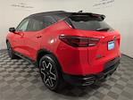 2023 Chevrolet Blazer AWD SUV for sale #PS109835 - photo 2