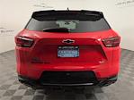 2023 Chevrolet Blazer AWD SUV for sale #PS109835 - photo 8