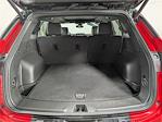 2023 Chevrolet Blazer AWD SUV for sale #PS109835 - photo 9