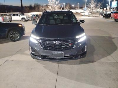 Used 2023 Chevrolet Equinox RS for sale #PS138448 - photo 2