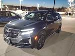 Used 2023 Chevrolet Equinox RS for sale #PS138448 - photo 1