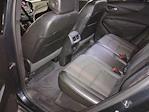 Used 2023 Chevrolet Equinox RS for sale #PS138448 - photo 10