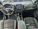 Used 2023 Chevrolet Equinox RS for sale #PS138448 - photo 13