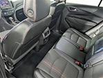 Used 2023 Chevrolet Equinox RS for sale #PS138448 - photo 14