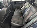 Used 2023 Chevrolet Equinox RS for sale #PS138448 - photo 15