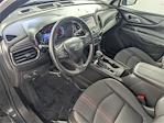 Used 2023 Chevrolet Equinox RS for sale #PS138448 - photo 16