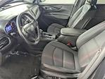 Used 2023 Chevrolet Equinox RS for sale #PS138448 - photo 17