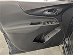 Used 2023 Chevrolet Equinox RS for sale #PS138448 - photo 19