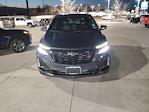 Used 2023 Chevrolet Equinox RS for sale #PS138448 - photo 2