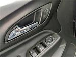 Used 2023 Chevrolet Equinox RS for sale #PS138448 - photo 20