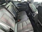 Used 2023 Chevrolet Equinox RS for sale #PS138448 - photo 21