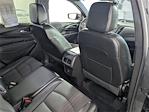 Used 2023 Chevrolet Equinox RS for sale #PS138448 - photo 22