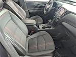 Used 2023 Chevrolet Equinox RS for sale #PS138448 - photo 23