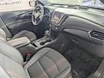 Used 2023 Chevrolet Equinox RS for sale #PS138448 - photo 24