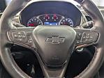 Used 2023 Chevrolet Equinox RS for sale #PS138448 - photo 25