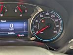 Used 2023 Chevrolet Equinox RS for sale #PS138448 - photo 29