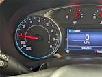 Used 2023 Chevrolet Equinox RS for sale #PS138448 - photo 30