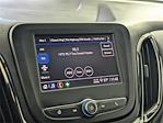 Used 2023 Chevrolet Equinox RS for sale #PS138448 - photo 31