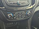 Used 2023 Chevrolet Equinox RS for sale #PS138448 - photo 33