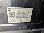Used 2023 Chevrolet Equinox RS for sale #PS138448 - photo 35