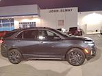Used 2023 Chevrolet Equinox RS for sale #PS138448 - photo 4