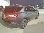 Used 2023 Chevrolet Equinox RS for sale #PS138448 - photo 5