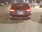 Used 2023 Chevrolet Equinox RS for sale #PS138448 - photo 6