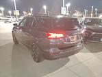 Used 2023 Chevrolet Equinox RS for sale #PS138448 - photo 7